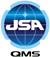 JSA Q 259