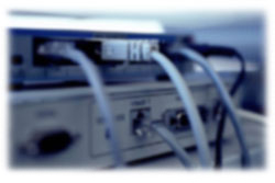 簡易ＰＩＯドライバ無料ダウンロード