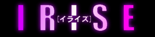 IRISE